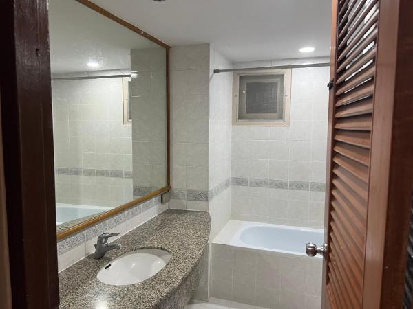 Mall Suites Hotel : photo 2 de la chambre suite 2 chambres