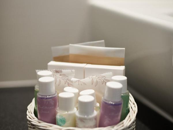 Hotel Adria : photo 6 de la chambre chambre premium avec balcon - vue sur mer