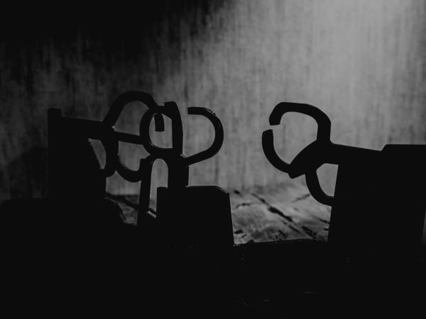 Hotel Atari : photo 3 de la chambre chambre simple