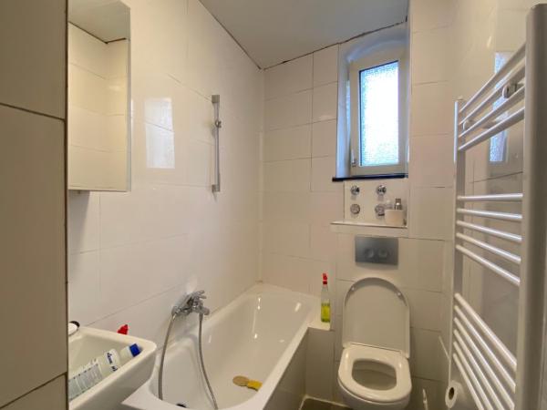 Annie´s Appartements : photo 8 de la chambre appartement 3 chambres