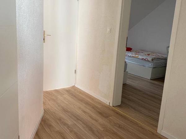 Annie´s Appartements : photo 5 de la chambre appartement 3 chambres