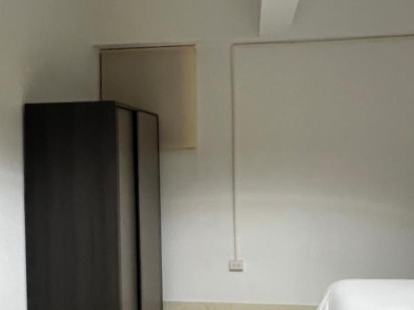 Mall Suites Hotel : photo 9 de la chambre suite 2 chambres