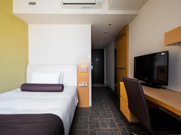 Tokyu Stay Kamata - Tokyo Haneda : photo 5 de la chambre chambre simple standard