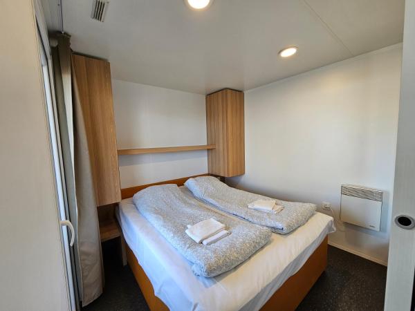 Villa Björkhagen : photo 1 de la chambre bungalow familial