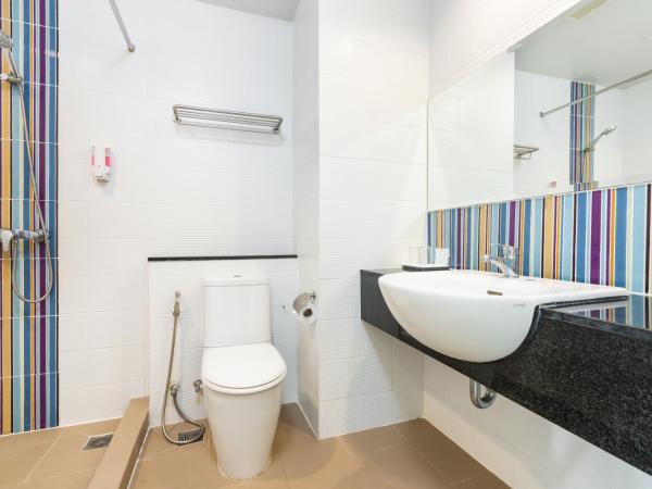 Grand Bella : photo 3 de la chambre chambre double supérieure