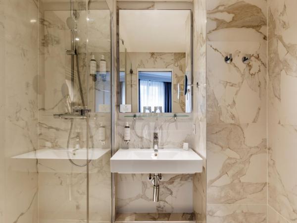 Maison Pigalle : photo 2 de la chambre chambre Élégance