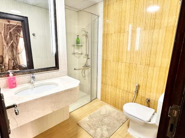 DARÏ : photo 6 de la chambre chambre double deluxe avec balcon