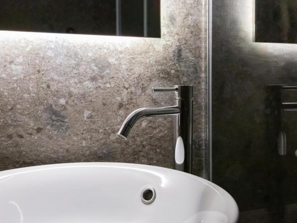 Best Western Hotel Plaza : photo 10 de la chambre chambre lits jumeaux supérieure