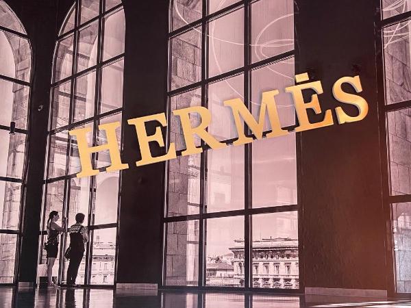 Hotel Am Volksgarten : photo 1 de la chambre chambre double standard