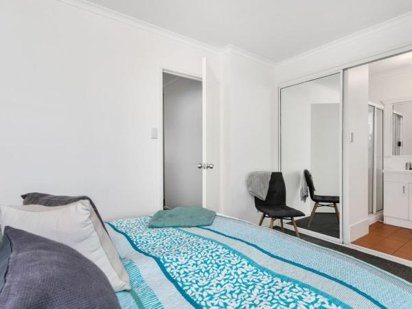 A Perfect Stay - Mahogany Lodge : photo 9 de la chambre maison de ville 3 chambres