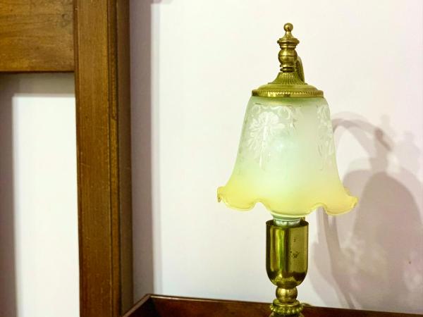 Orana House : photo 6 de la chambre chambre double Économique