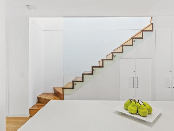 Boutique Stays - Port Haven : photo 10 de la chambre maison 2 chambres