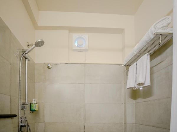 Bloom Hotel - HAL Old Airport Rd : photo 5 de la chambre chambre lit queen-size deluxe