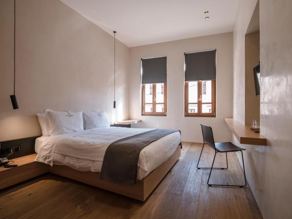 Monastery Estate Venetian Harbor : photo 4 de la chambre suite design - 1er Étage