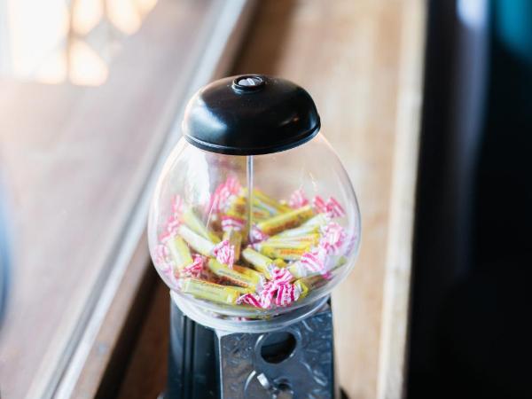 Mamie Megève : photo 6 de la chambre chambre deluxe