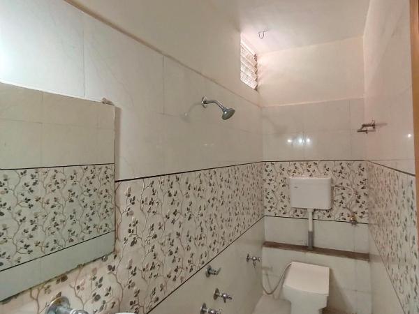 HOTEL PANETAR PALACE : photo 3 de la chambre chambre double supérieure