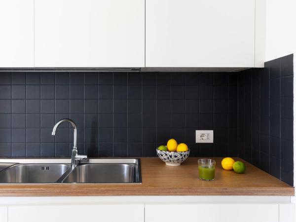 Combo Venezia : photo 3 de la chambre lit dans dortoir mixte de 12 lits