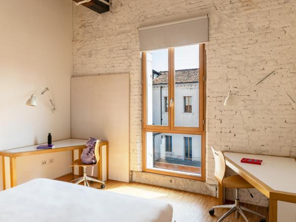 Combo Venezia : photo 1 de la chambre chambre double