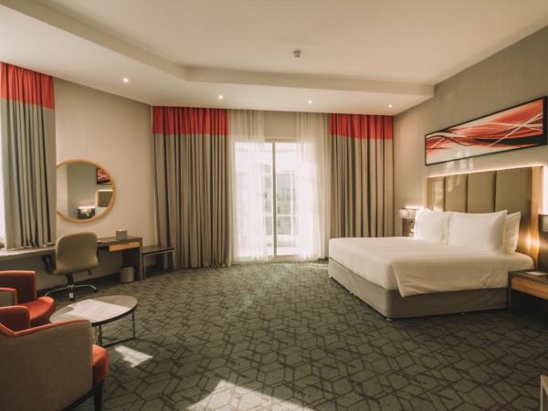 Peony Hotel : photo 1 de la chambre appartement 1 chambre