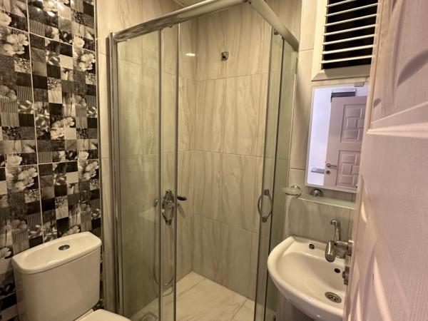 DR. GREENS : photo 2 de la chambre chambre simple standard