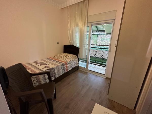 DR. GREENS : photo 3 de la chambre chambre simple standard