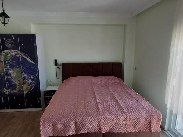 DR. GREENS : photo 2 de la chambre chambre double deluxe