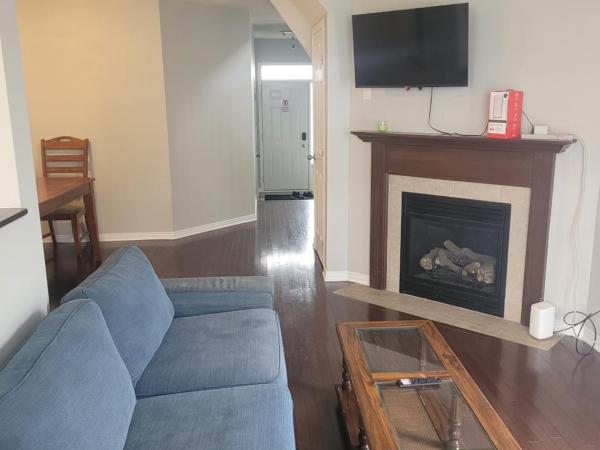 Mohannad Azzam : photo 9 de la chambre chambre simple