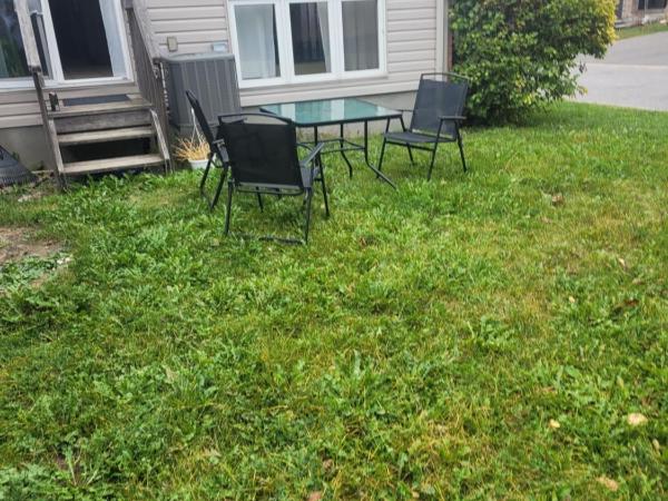 Mohannad Azzam : photo 10 de la chambre chambre simple