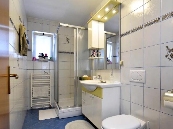 GreenHouse : photo 7 de la chambre chambre lit queen-size