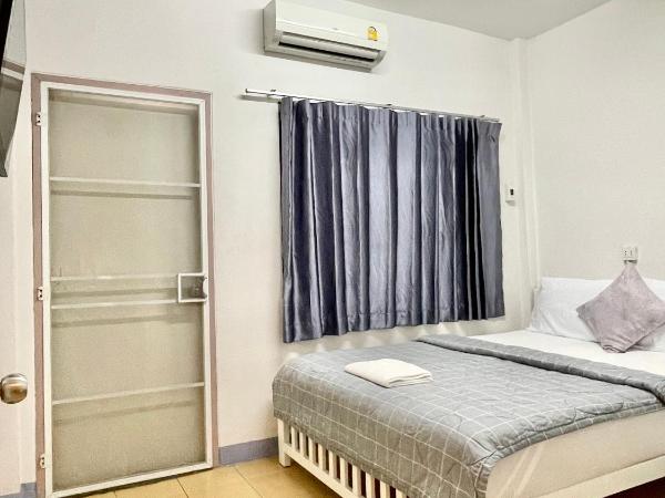 Dragon XIV : photo 10 de la chambre chambre double avec salle de bains privative extérieure