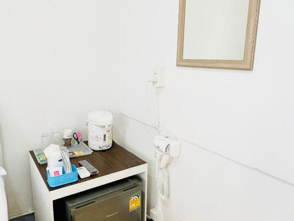 Dragon XIV : photo 7 de la chambre chambre double avec salle de bains privative extérieure