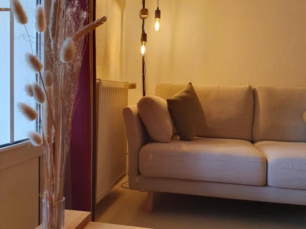 Hôtel Les Prateaux : photo 7 de la chambre chambre deluxe double ou lits jumeaux