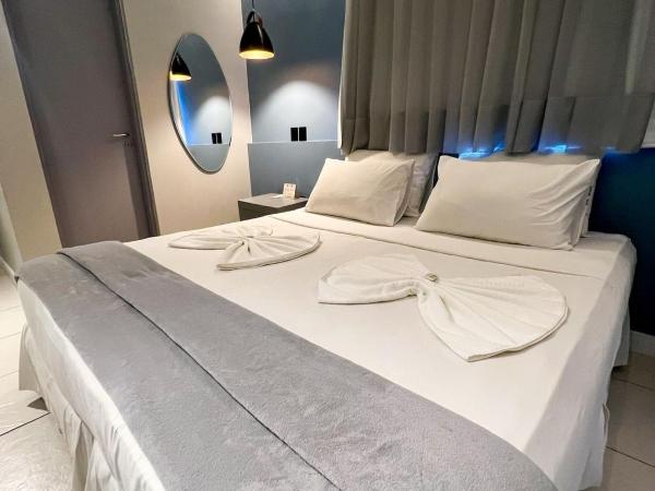 Fortpraia Hotel : photo 2 de la chambre chambre simple