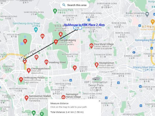 Hub House livingtel : photo 4 de la chambre chambre simple standard