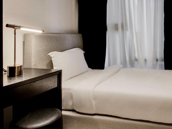 Axon Residence at Pavilion KLCC KL Tower view by KIMIRO : photo 8 de la chambre suite familiale deluxe