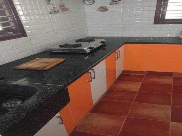 Mango Ville : photo 5 de la chambre villa 2 chambres :