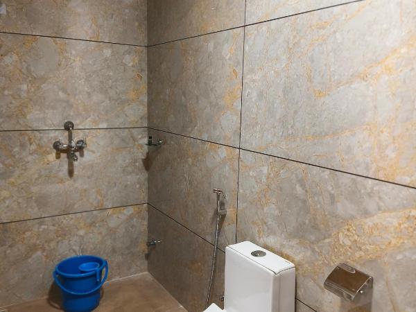 The Lavit Malhar Inn. : photo 5 de la chambre chambre double