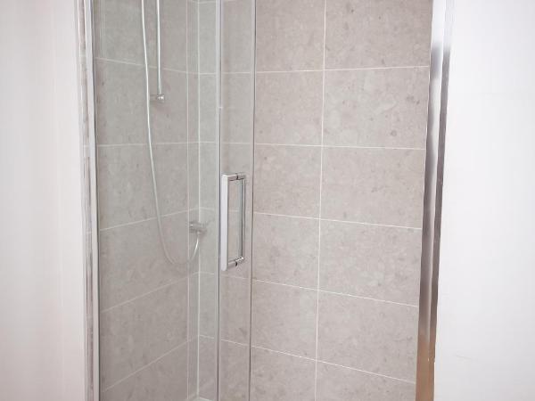 The Bruntsfield Hotel : photo 7 de la chambre chambre lits jumeaux exécutive