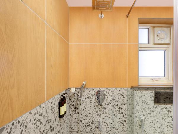 Lemon Tree Suites, Whitefield, Bengaluru : photo 5 de la chambre suite présidentielle