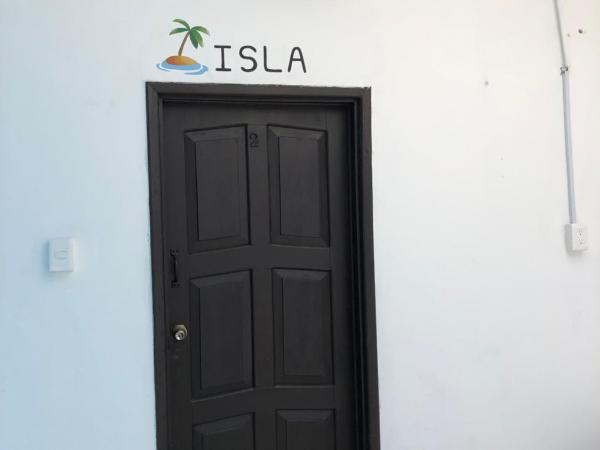 Posada DORA : photo 3 de la chambre chambre triple Économique