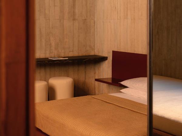 Otro Oaxaca, a Member of Design Hotels : photo 2 de la chambre suite junior