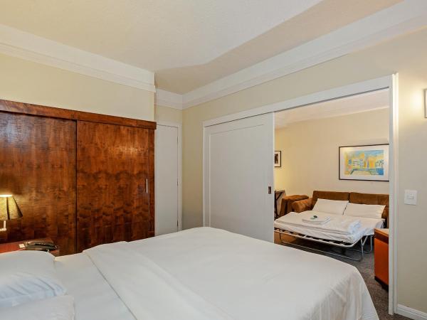 Slaviero Curitiba Shopping : photo 1 de la chambre chambre double supérieure