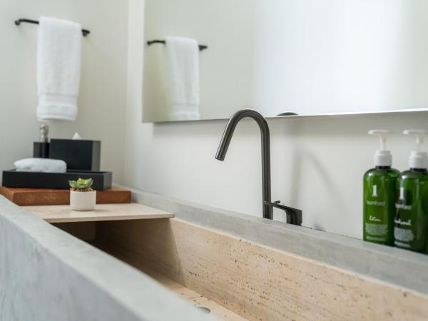 1 Homes Preview Cabo : photo 2 de la chambre villa 5 chambres - collection baja - côté plage