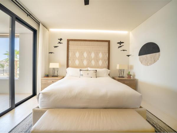 1 Homes Preview Cabo : photo 8 de la chambre maison 4 chambres - collection baja - vue sur océan