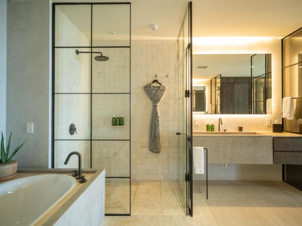 1 Homes Preview Cabo : photo 2 de la chambre maison 3 chambres - vue sur océan