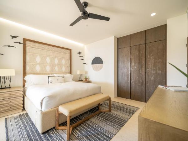 1 Homes Preview Cabo : photo 10 de la chambre maison 4 chambres - collection baja - vue sur océan
