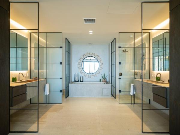 1 Homes Preview Cabo : photo 3 de la chambre maison 3 chambres - vue sur océan