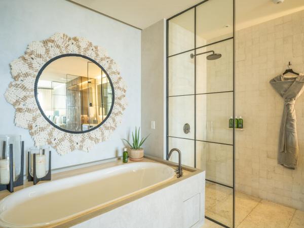 1 Homes Preview Cabo : photo 7 de la chambre maison 4 chambres - collection baja - vue sur océan