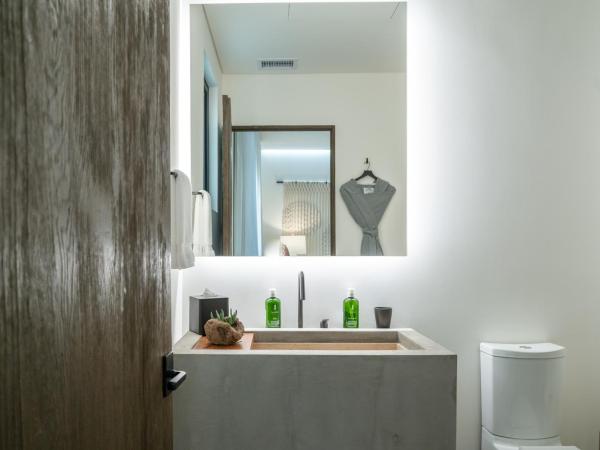 1 Homes Preview Cabo : photo 3 de la chambre maison 4 chambres - collection baja - vue sur océan