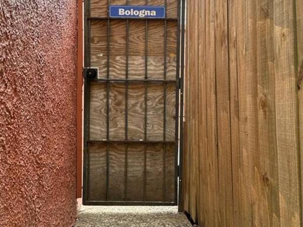 Elegant 1 Bdr Montrose-Bologna@The Italian Plaza : photo 3 de la chambre appartement 1 chambre